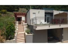 Villa Golubinka Apartmán 1 foto 1