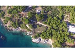 Villa Golubinka Apartmán 1 foto 2