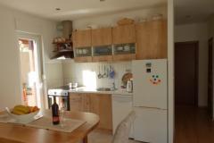 Villa Golubinka Apartmán 1 foto 3