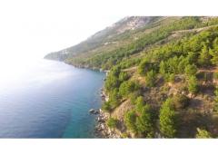 Villa Golubinka Apartmán 1 foto 6