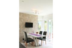 Villa Golubinka Apartmán 2 foto 2