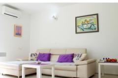 Villa Golubinka Apartmán 2 foto 3