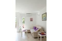 Villa Golubinka Apartmán 2 foto 4