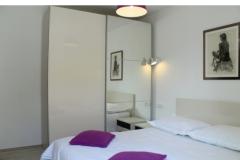 Villa Golubinka Apartmán 2 foto 5