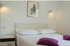 Villa Golubinka Apartmán 2 foto 6