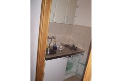 Villa Grana Apartmán 1 foto 2