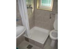 Villa Grana Apartmán 1 foto 3