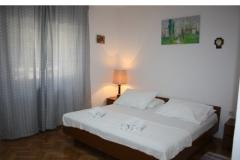 Villa Iko Apartmán 1 foto 1