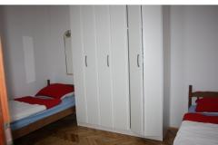 Villa Iko Apartmán 1 foto 2