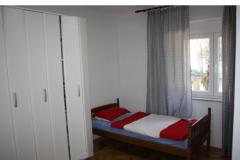 Villa Iko Apartmán 1 foto 3