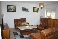 Villa Iko Apartmán 1 foto 4