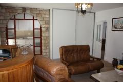 Villa Iko Apartmán 1 foto 5