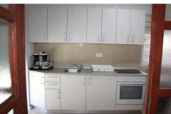 Villa Iko Apartmán 1 foto 6