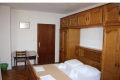 Villa Iko Apartmán 2 foto 2