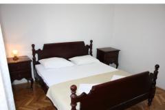 Villa Iko Apartmán 2 foto 3