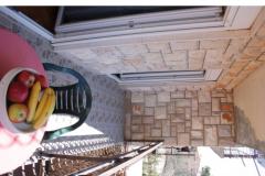 Villa Iko Apartmán 2 foto 4