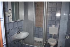 Villa Iko Apartmán 2 foto 5