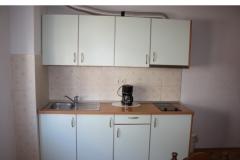 Villa Iko Apartmán 2 foto 6