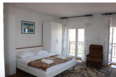 Villa Iko Apartmán 3 foto 1