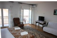 Villa Iko Apartmán 3 foto 2