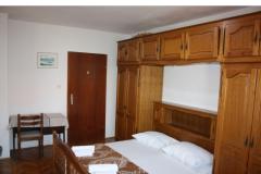 Villa Iko Apartmán 3 foto 3