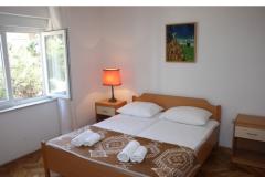 Villa Iko Apartmán 3 foto 4