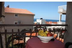 Villa Iko Apartmán 3 foto 5