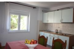 Villa Iko Apartmán 3 foto 6