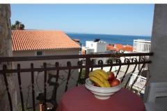 Villa Iko Apartmán 4 foto 1