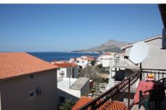 Villa Iko Apartmán 4 foto 2