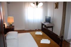 Villa Iko Apartmán 4 foto 3