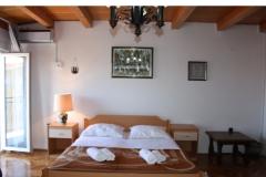 Villa Iko Apartmán 4 foto 4