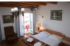 Villa Iko Apartmán 4 foto 5