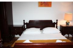 Villa Iko Apartmán 4 foto 6