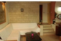 Villa Iva - beach, sea, sun Apartmán 1 foto 1