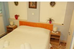 Villa Iva - beach, sea, sun Apartmán 1 foto 3