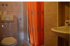 Villa Iva - beach, sea, sun Apartmán 1 foto 4