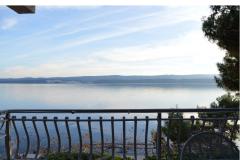 Villa Iva - beach, sea, sun Apartmán 3 foto 2