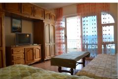 Villa Iva - beach, sea, sun Apartmán 3 foto 3