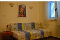 Villa Iva - beach, sea, sun Apartmán 3 foto 4