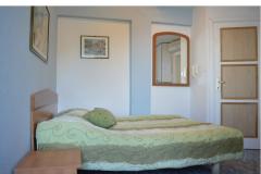 Villa Iva - beach, sea, sun Apartmán 4 foto 1