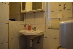 Villa Iva - beach, sea, sun Apartmán 4 foto 3