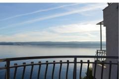 Villa Iva - beach, sea, sun Apartmán 4 foto 4