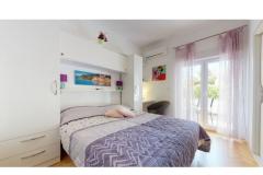 Villa Ivanisevic Apartmán 1 – APARTMAN 1 foto 1