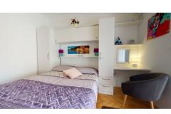 Villa Ivanisevic Apartmán 1 – APARTMAN 1 foto 2