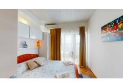 Villa Ivanisevic Apartmán 1 – APARTMAN 1 foto 3