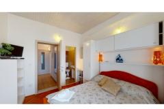 Villa Ivanisevic Apartmán 1 – APARTMAN 1 foto 4