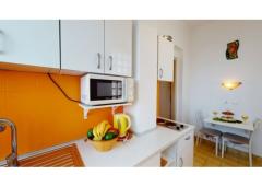 Villa Ivanisevic Apartmán 1 – APARTMAN 1 foto 5