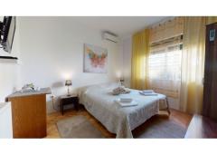 Villa Ivanisevic Apartmán 3 – APARTMAN 2 foto 1