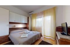 Villa Ivanisevic Apartmán 3 – APARTMAN 2 foto 4